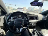 Dodge Charger V6 2019 for sale